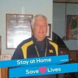 Meet your Posher, Bob